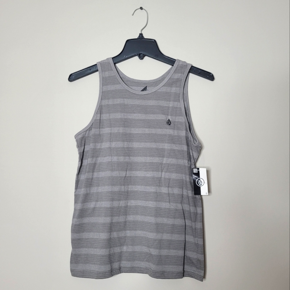 Volcom Tank Top